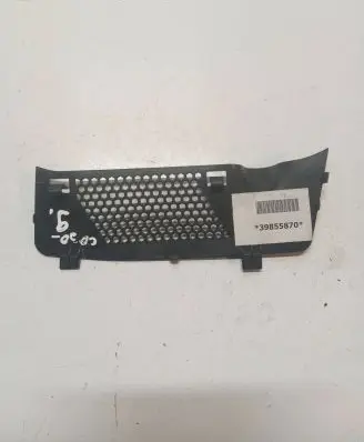Volvo XC60 Other interior part 39855870