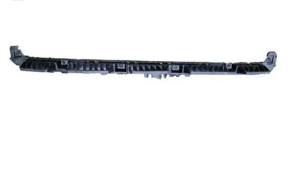 Skoda Karoq Rear bumper support beam 57A807863