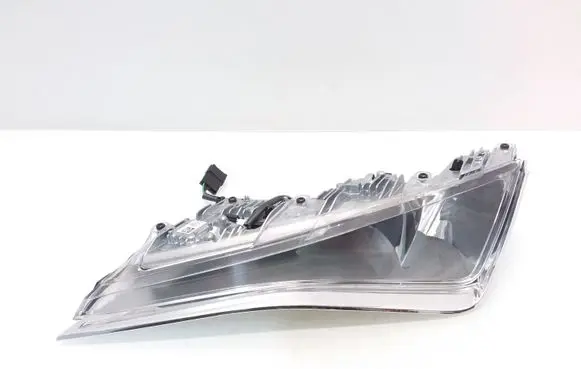 Audi A8 S8 D4 4H Headlight part 18262101AB