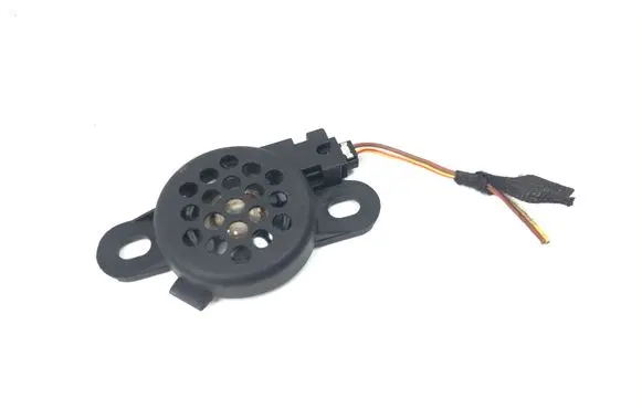 Audi A5 8T 8F Parking PDC sensor speaker 8E0919279