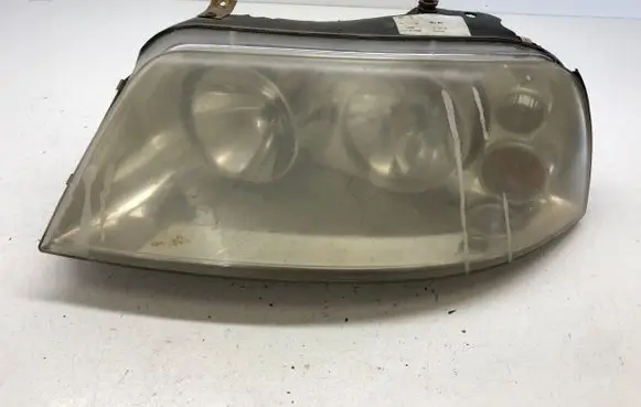 Volkswagen Sharan Headlight/headlamp