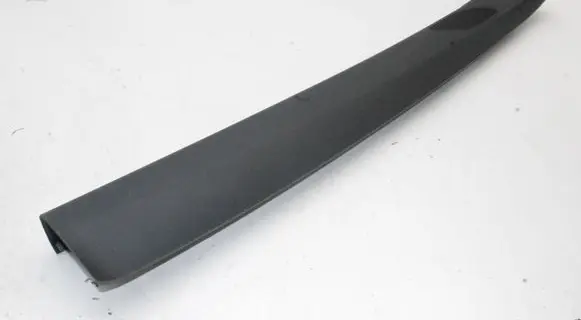 Cupra Born (A) pillar trim 10A867234D