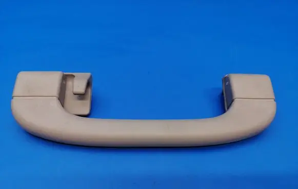 MG ZT - ZT-T Rear interior roof grab handle