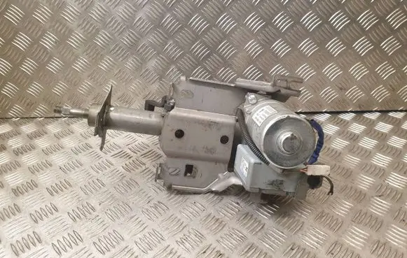 Nissan Note (E11) Electric power steering pump 488109U11A