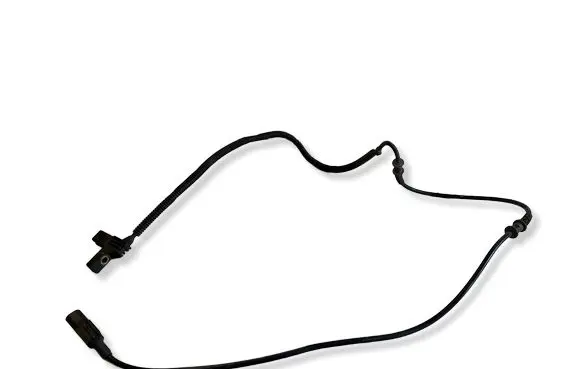 Mercedes-Benz Vito Viano W447 Front ABS sensor wiring A4475407204