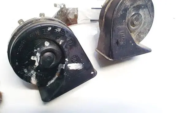 Alfa Romeo 156 Horn signal e30055306 55306-am80s