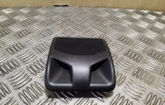 Tesla Model S Alarm movement detector/sensor 101378600A