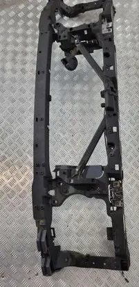 Land Rover Discovery 3 - LR3 Radiator support slam panel
