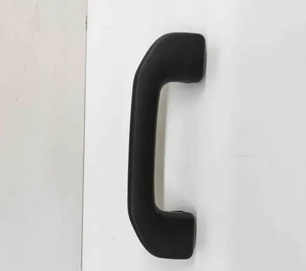 Mercedes-Benz GLE W167 Front interior roof grab handle A0998150039