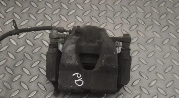Volvo XC40 Front brake caliper 31445684