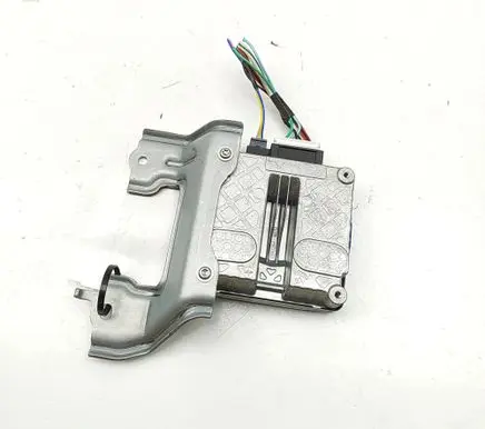 Isuzu D-Max Current control relay 8983917361 5396130