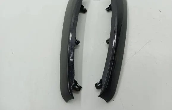 KIA Sorento Panel trim 847703E500 847803E500