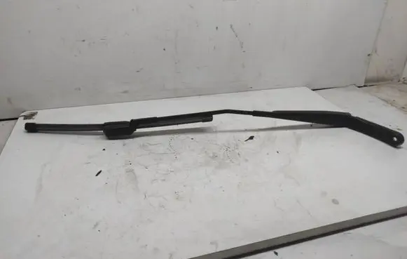 Seat Ibiza IV (6J,6P) Front wiper blade arm 6J2955409