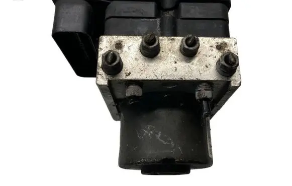 Ford Focus C-MAX ABS Pump 10097001083 5WK84102 YS4K199804F