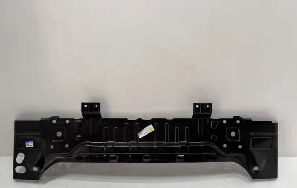 Volvo XC60 Rear quarter panel 31448857