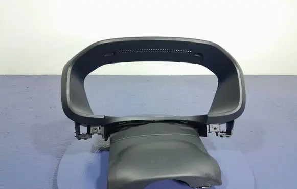Volvo S90, V90 Other sill/pillar trim element 39838829