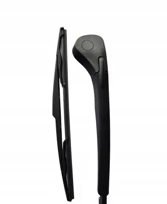 Renault Espace - Grand espace IV Rear wiper blade arm ARMG-7700433319