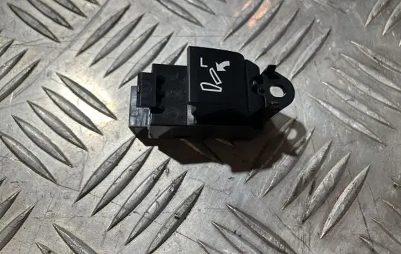 Land Rover Discovery Sport Seat control switch FK72-14B705-AA