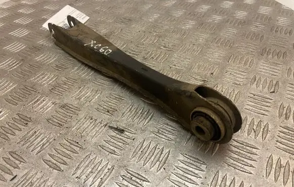 Volvo XC60 Rear control arm 31360588