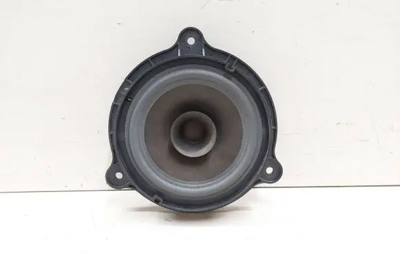 Renault Koleos I Rear door speaker 28156JY00A 7606500254