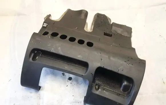 Audi A4 S4 B5 8D Other interior part 8d1863075
