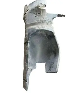 Ford Transit Intercooler air guide/duct channel GK31V8310A