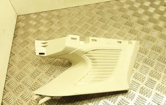 Ford Focus Other interior part BM51N280C47A
