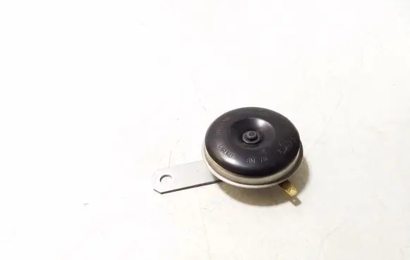 Subaru Impreza VI Horn signal E130030 MRFH03 E13000030