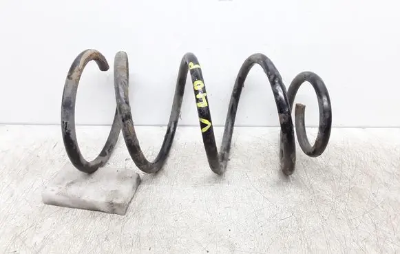 Volvo V40 Cross country Front coil spring 