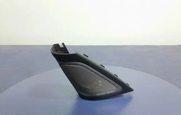 BMW 7 G11 G12 Subwoofer speaker 7458447