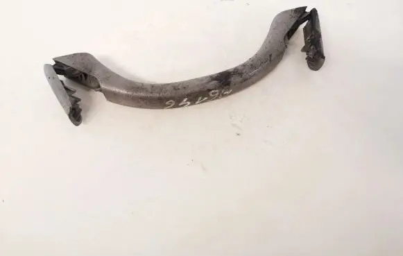 Nissan Primera Front interior roof grab handle
