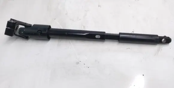 Jeep Grand Cherokee (WK) Steering column universal joint