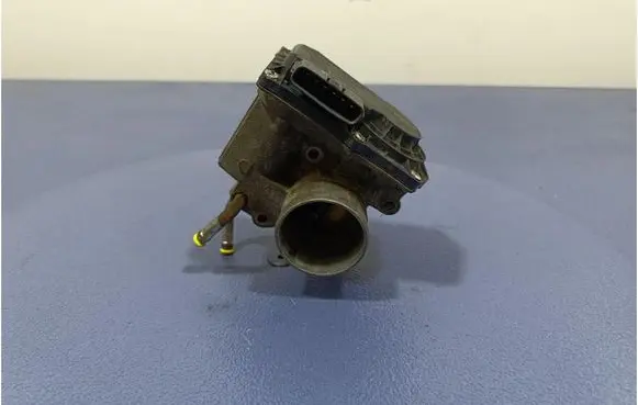 Mitsubishi Colt CZ3 Throttle body valve MN195709
