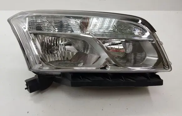 Chevrolet Trax Headlight/headlamp 95269103 13684
