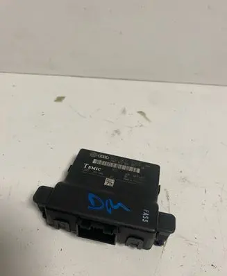 Seat Toledo III (5P) Gateway control module 1K0907530E 1K0907951
