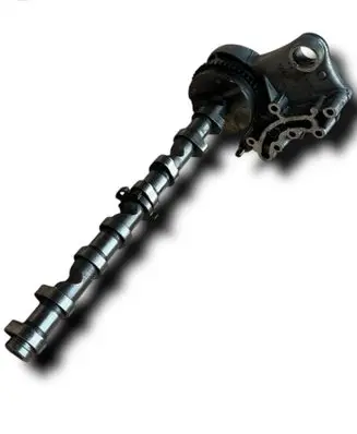 Audi A4 S4 B8 8K Camshaft D616 06H103166G