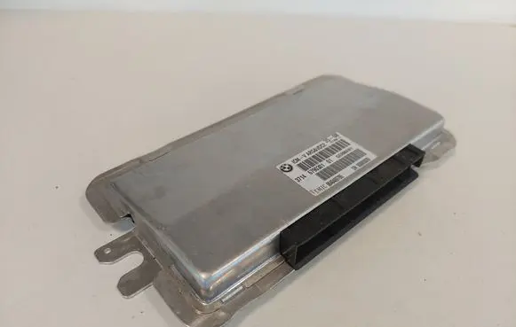 BMW 7 F01 F02 F03 F04 Other control units/modules 6790301 ICM