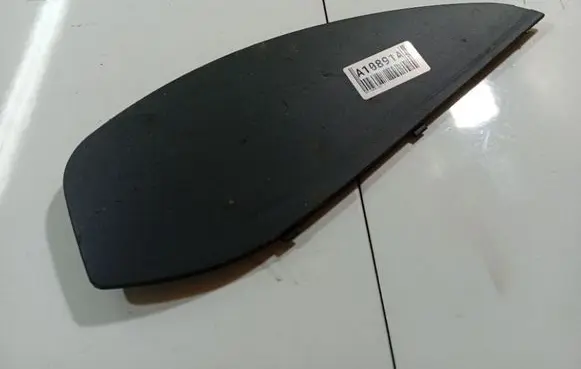 Mini One - Cooper R50 - 53 Other interior part 1171155005