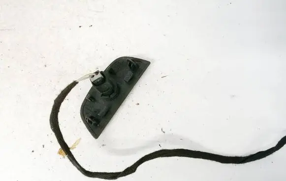 Citroen Berlingo Sensor a66100100 63110114