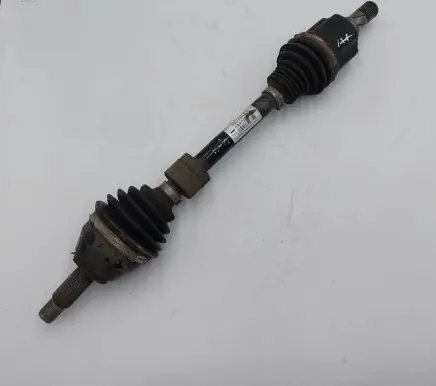 Mini Cooper Countryman R60 Front driveshaft 9809173