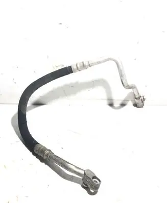 Audi Q5 SQ5 Air conditioning (A/C) pipe/hose 8R0260701J MGAK520