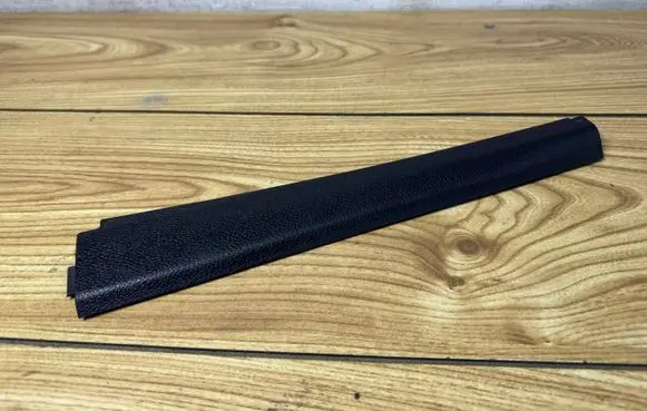 Volkswagen Golf VI Other interior part 1K0868224
