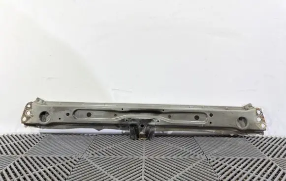 Toyota Corolla E210 E21 Bottom radiator support slam panel 