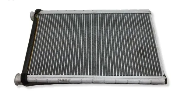 BMW 3 E90 E91 Heater blower radiator 