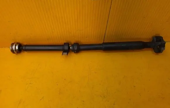 Mercedes-Benz E W238 Drive shaft (set) A2383702 2384103702