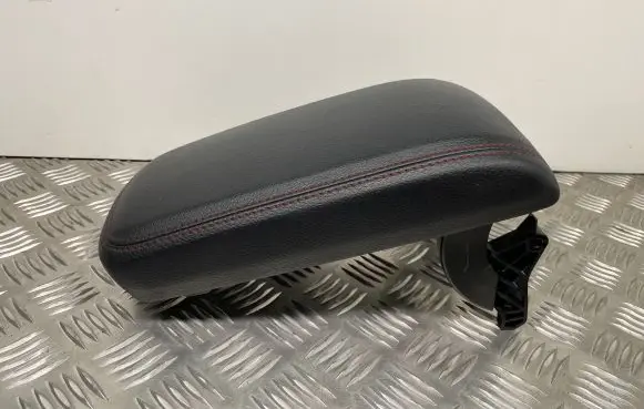 Mercedes-Benz A W176 Armrest