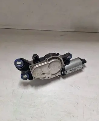 Volvo V70 Rear window wiper motor 31290787