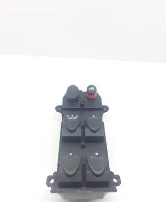 Honda Civic Electric window control switch M30046 GPP