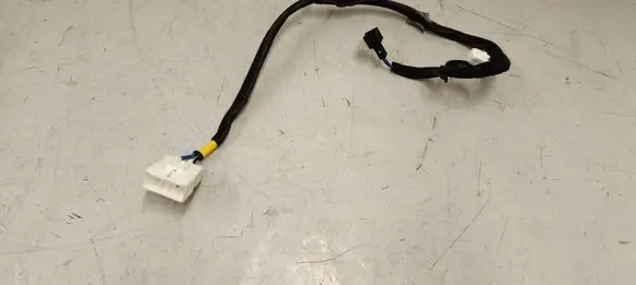 KIA Sportage Other wiring loom 84625D9710