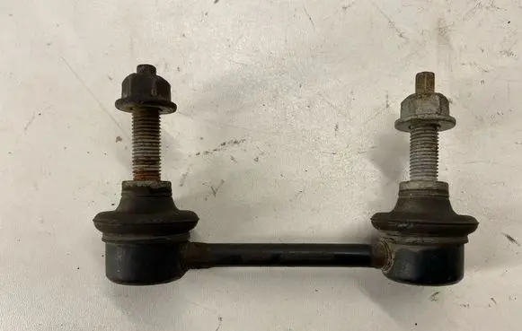 Jeep Grand Cherokee Rear anti-roll bar/stabilizer link 68253392AA